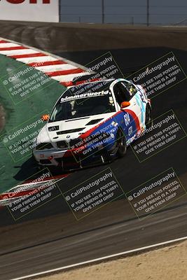 media/Aug-24-2024-Speed Ventures (Sat) [[d9cbbd5aa5]]/Black Group/Session 3 (Corkscrew)/